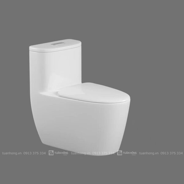 Bệt TL-B2050