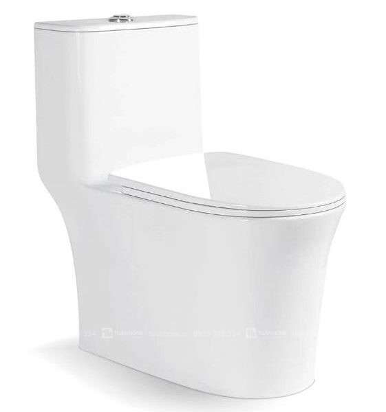 Bệt TL-B2148