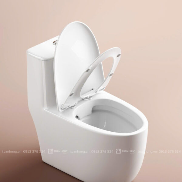 Bệt TL-B8027