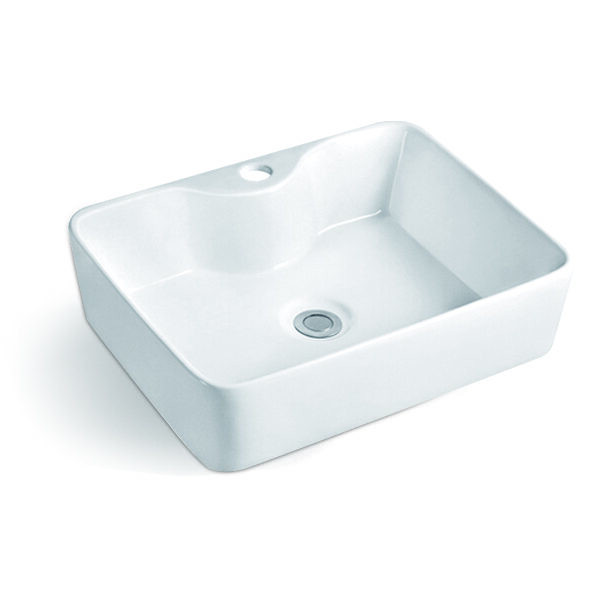 Chậu TL-L05