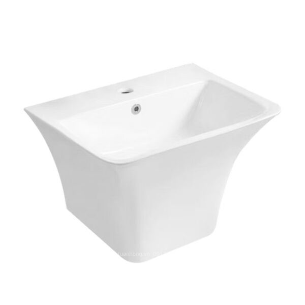 Chậu TL-L208