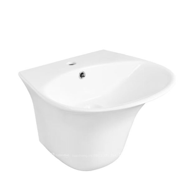 Chậu TL-L210