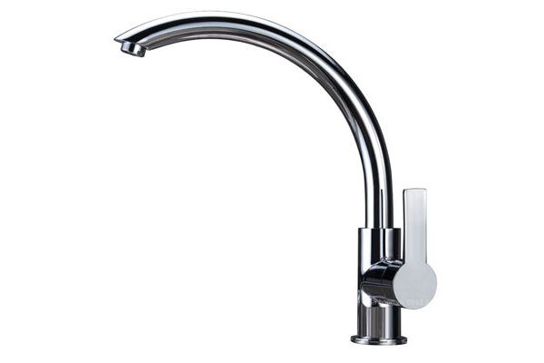 Vòi bếp TL09707