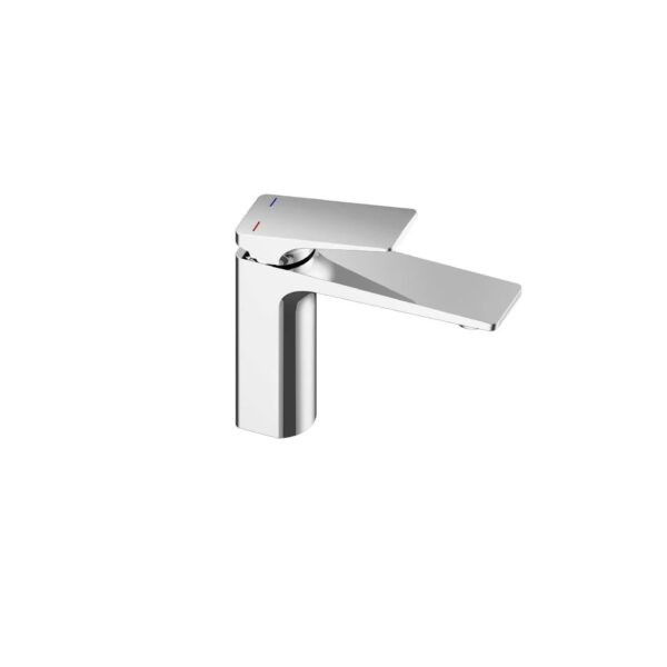 Vòi chậu TL31311