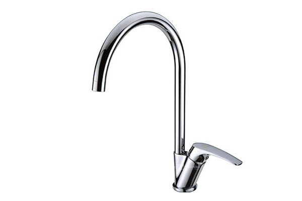 Vòi chậu TL51005