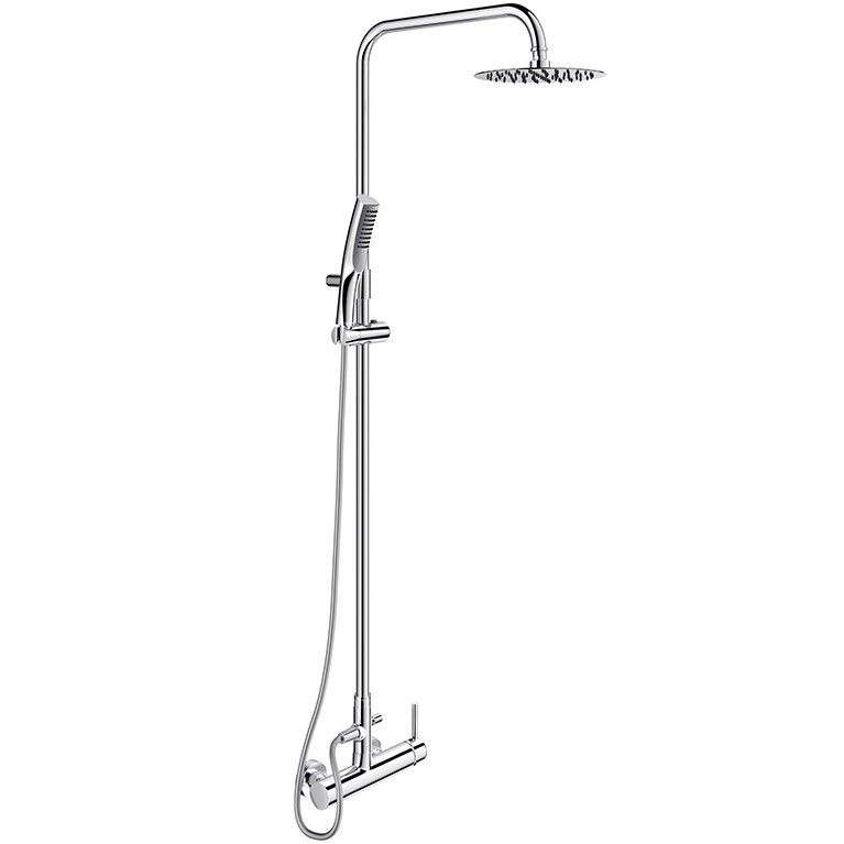 SEN CÂY VIGLACERA VG596 NÓNG LẠNH
