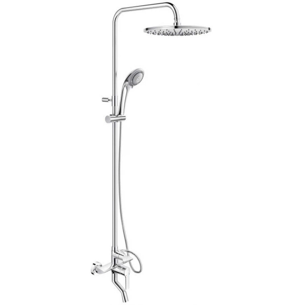 SEN CÂY VIGLACERA VG597 NÓNG LẠNH