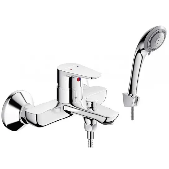 VÒI SEN TẮM VIGLACERA VG532