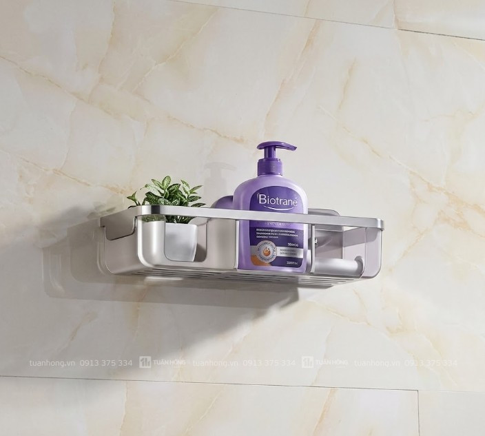 KỆ THẲNG NAN 1 TẦNG 1505A - 1