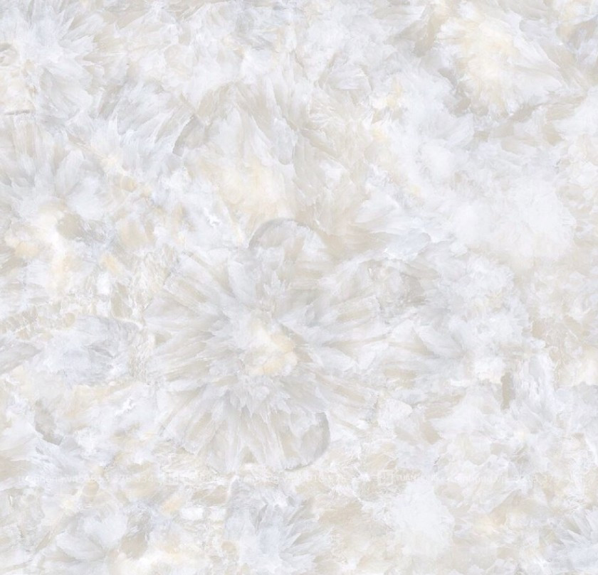 Gạch lát nền Imperi 801