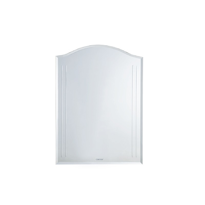 Gương Phòng Tắm M121