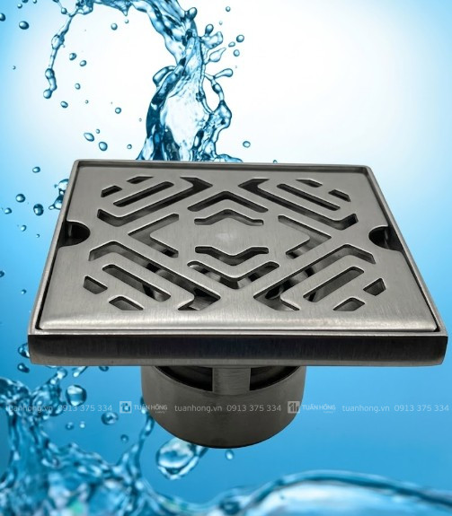 Thoát Sàn Watermax TS 22