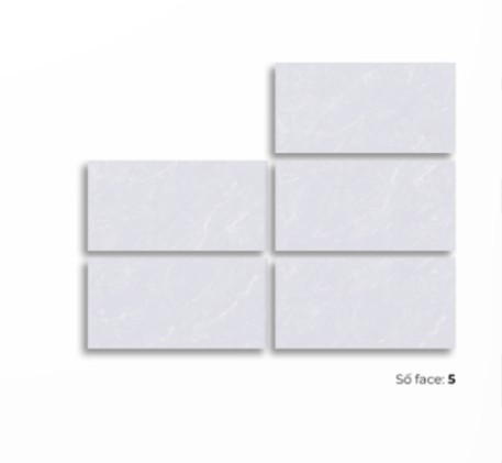 Gạch Ốp Tường VGLUX486