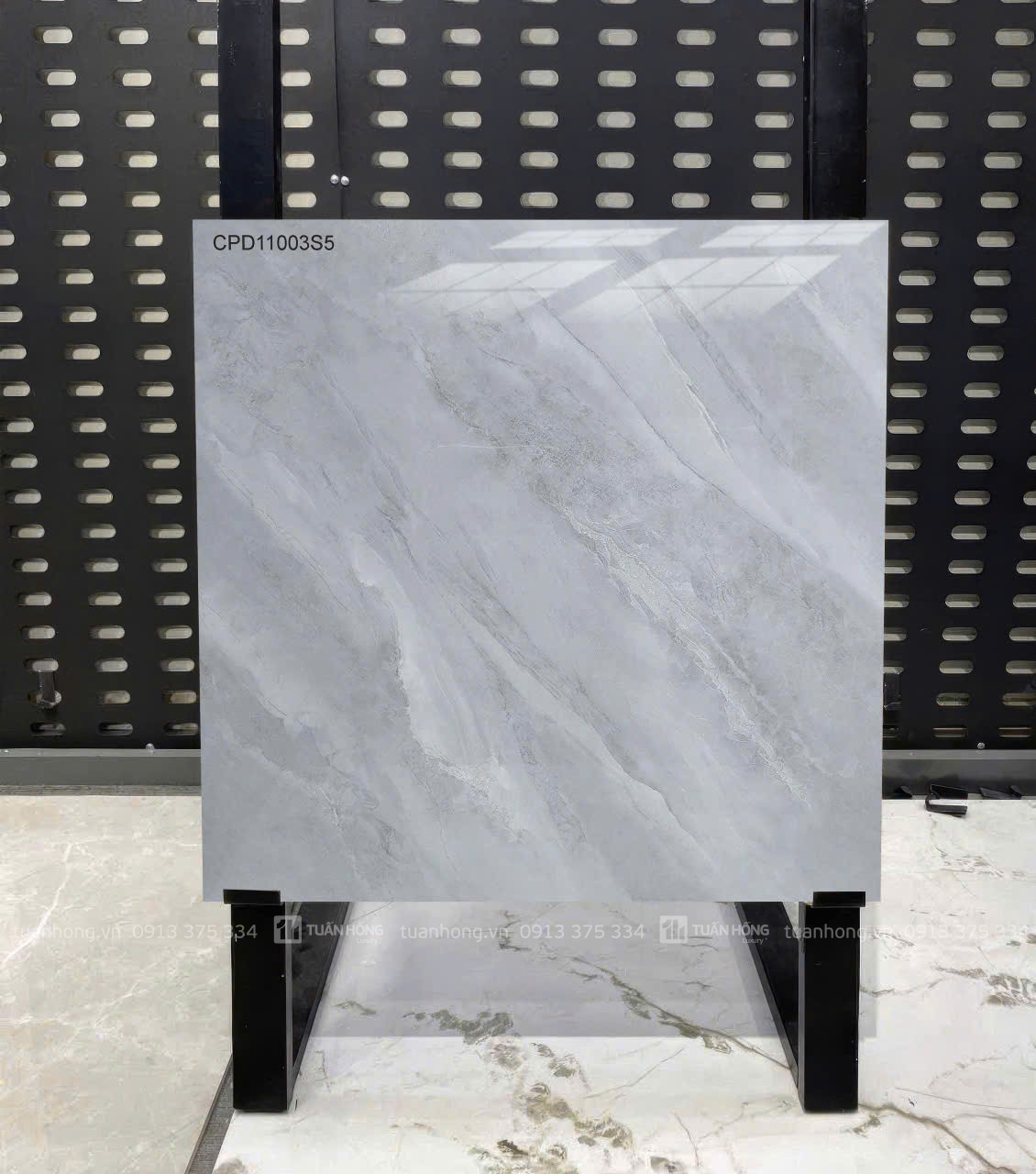 Gạch lát nền CPD11003S5