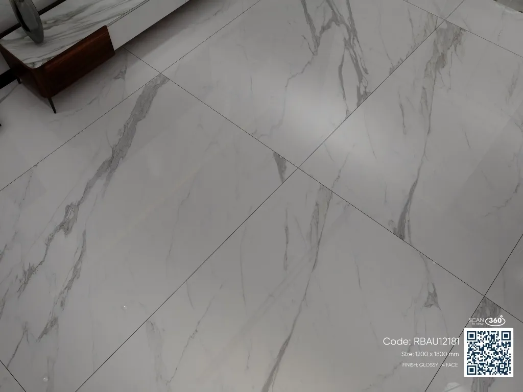 Gạch ốp lát RBAU12181