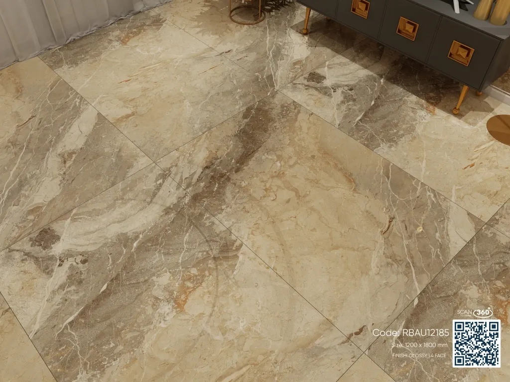 Gạch ốp lát RBAU12185